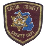 Eaton County Sheriff Office