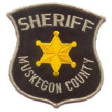 Muskegon County Sheriff Department