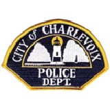 Charlevoix Police Dept