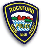 Rockford Police Dept