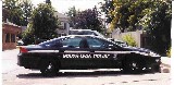 South Lyon Police Dept