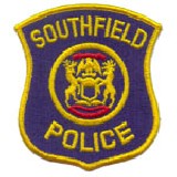 Southfield Police Dept