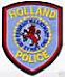 Holland Police Dept