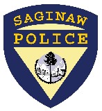 Saginaw City Police Dept