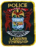 Lansing Twp Police Dept