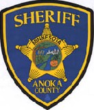 Anoka County Sheriff Office