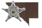 Chippewa County Sheriff Office