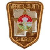 Meeker County Sheriff Department