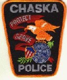 Chaska City Police Dept