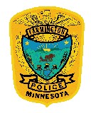 Farmington Police Dept