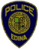 Edina Police Dept