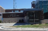 Hopkins Police Dept