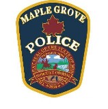 Maple Grove Police Dept