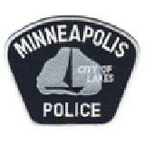 Minneapolis Park Police