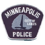 Minneapolis Police Dept