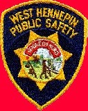 West Hennepin Public Safety Dept