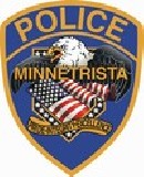 St Bonifacius-minnetrista Police Dept