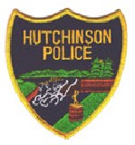 Hutchinson Police Dept