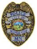 Mounds View Police Dept