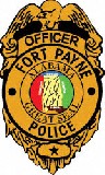 Fort Payne Police Dept