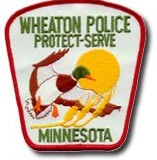 Wheaton Police Dept