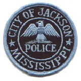 Jackson Police Dept