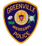 Greenville Police Dept