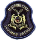 Missouri State Highway Patrol