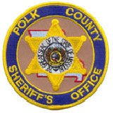 Polk County Sheriff Office