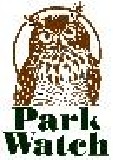 St Louis County Park Rangers