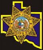 Warren County Sheriff Department