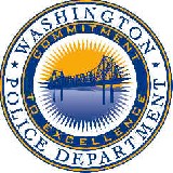 Washington Police Dept