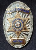 Joplin Police Dept