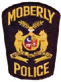 Moberly Police Dept