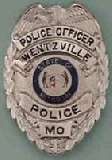 Wentzville Police Dept