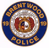 Brentwood Police Dept