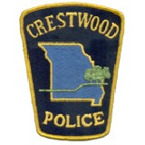 Crestwood Police Dept