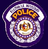 Ellisville Police Dept