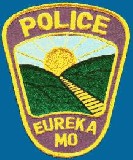 Eureka Police Dept