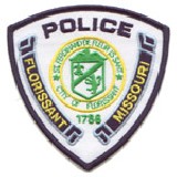 Florissant Police Dept