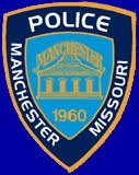 Manchester Police Dept