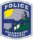 Shrewsbury Police Dept