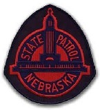 Nebraska State Patrol