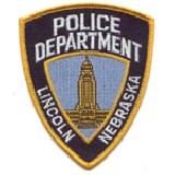 Lincoln Police Dept