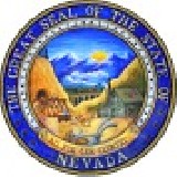 Nevada State Capitol Police