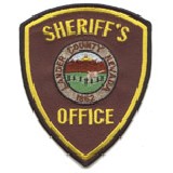 Lander County Sheriff Office