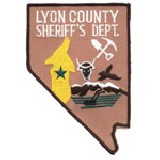 Lyon County Sheriff Office