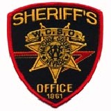 Washoe County Sheriff Office