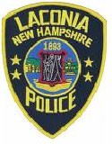 Laconia Police Dept