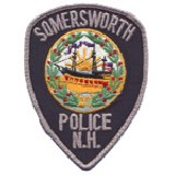 Somersworth Police Dept